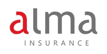 Alma Insurance