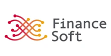 FinanceSoft