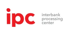 IPC