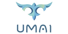 Умай