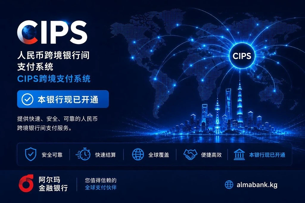 CIPS