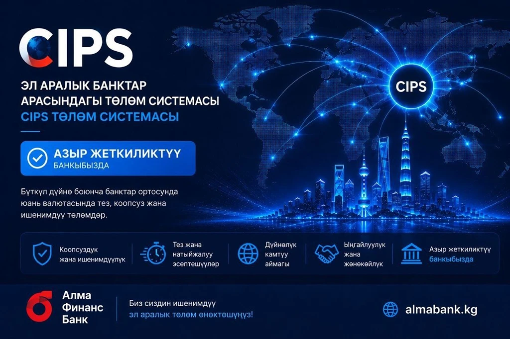 CIPS