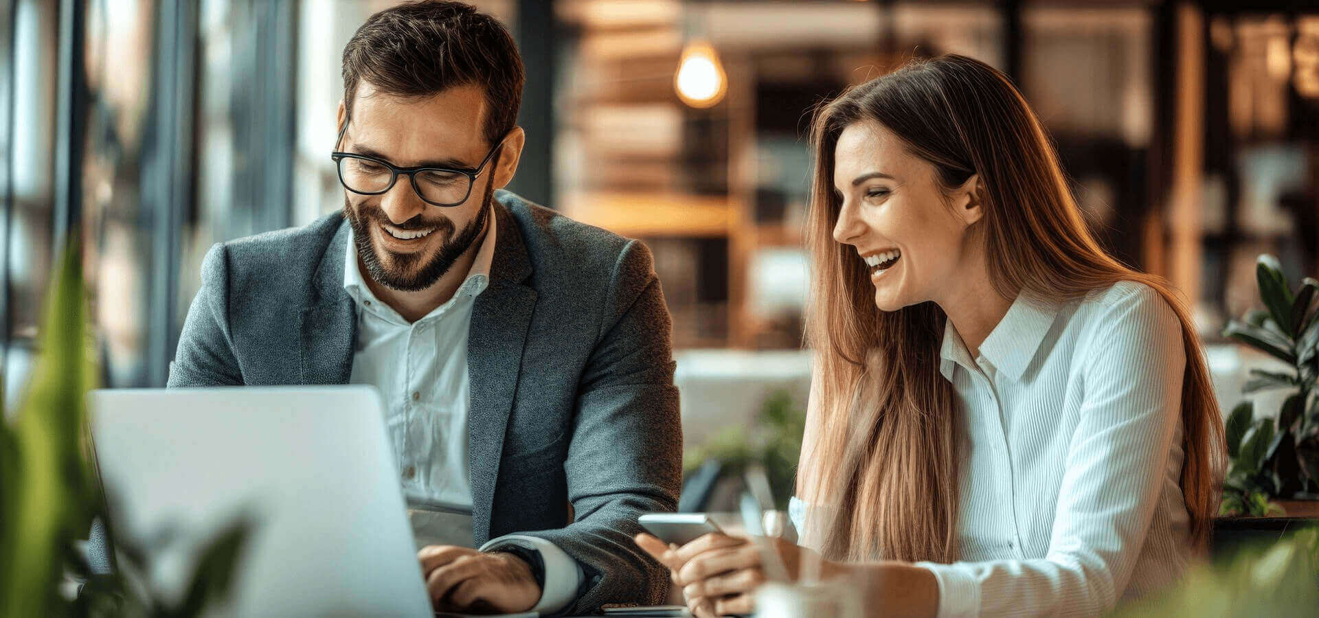 AlmaBank! Лучшее обслуживание