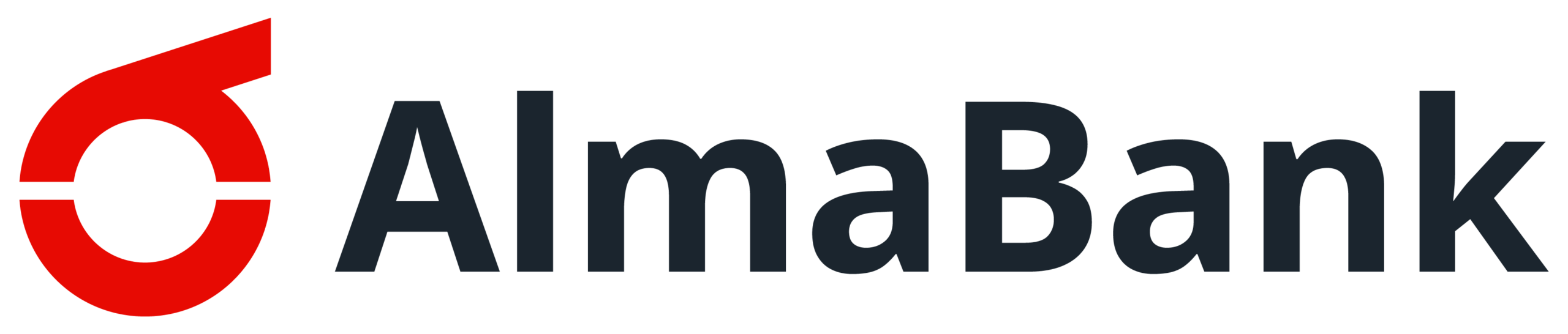 Алма Финанс Банк